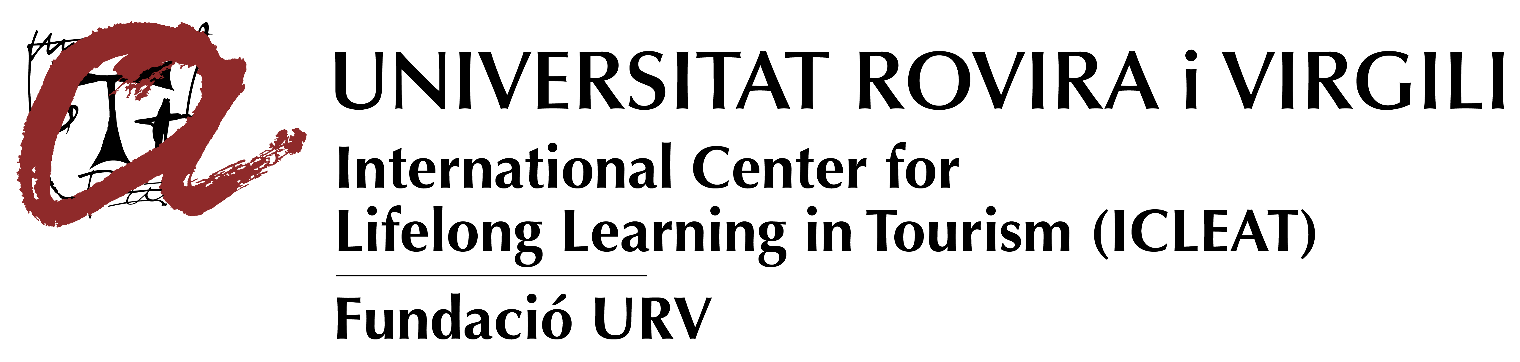 Logo ICLEAT